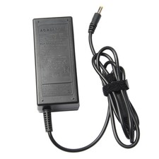 18.5V 3.5A For HP 380467-003 402018-001 381090-001 Space Laptop Charger Adapter picture