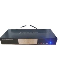 IOGEAR GCS1212TAA 2-port Dual Link DVI Secure KVM Swit  picture
