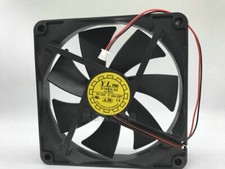 Y.L.FAN D14BH-24 14025 14CM 24V 0.36A 140mm silent cooling fan 2pin picture