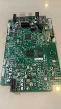 Zebra ZC100 ZC300 Main Logic Board P1094879-051 picture