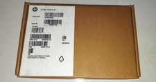 HP Elite USB-C Dock G4 Docking Station Black Desktop USB-C picture
