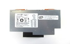 IBM 39J0544 850W Hot Swap AC Power Supply Base Redundant picture
