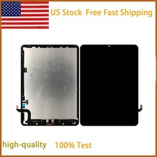 USA For iPad Air 5 5th Gen 2022 LCD Display Touch Screen Replacement A2589 A2591 picture