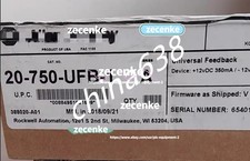 1Pcs New 20-750-UFB-1 DHL or Fedex picture