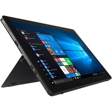 Dell Latitude 5290 Tablet Laptop 12.3” Intel Core i5 16GB RAM 256GB SSD Win 11 picture