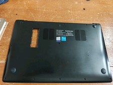 GWTN156-7BK-BASE Gateway Bottom Base Cover Black Gwtn156-7Bk 