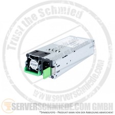 Fujitsu 450W Gen2 80 Plus Platinum PSU Power Supply A3C40172099 picture