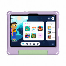 onn 11