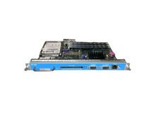 Juniper RE-850-1536-S-D T2018BCB/850-A3 Routing Engine Module for M10i Router picture