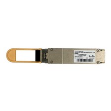 HPE 100Gb QSFP28 BiDi Bidirectional Transceiver LC 845972-B21 picture