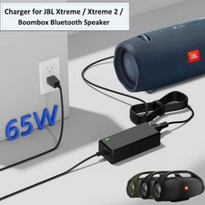 For JBL Xtreme 1/2, JBL Boombox Charger Wireless Bluetooth Speaker Power Supply picture