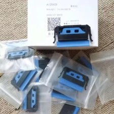 2PC Compatible Mimaki TS300-1800P UCJV150 UCJV300 Wiper Kit 300TS - SPA-0271 picture