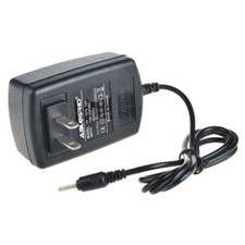 AC Adapter Charger for Blackmagic Design Pocket Cinema Camera Power Cord Supply picture