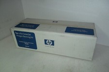 HP C8554A Image Cleaning Kit 50K for Color LaserJet 9500hdn 9500 9500n OEM NEW picture
