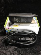 90W 19.5V 4.62A Charger 709986-003 753560-004 710413-001 Blue Tip picture