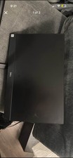 Dell OptiPlex 5490 24 All-in-One PC Intel I5 10th Gen 16GB RAM picture