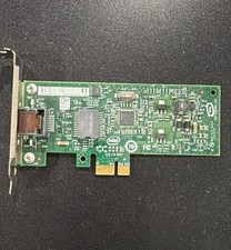 Intel Gigabit CT PCIe Desktop Adapter EXPI9301CTBLK picture