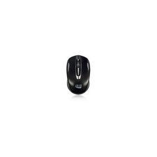 Adesso IMOUSE S50L WRLS OPTICAL WHEEL MOUSE BLUE OPTICAL SENSOR NANO RECEIVER picture