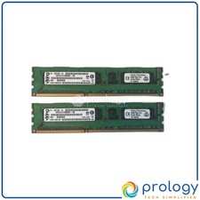 Cisco M-ASR1001HX-8GB 8GB (2x4GB) Memory Kit Default For Cisco ASR 1001-HX picture