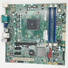 For LENOVO  ThinkCentre M79 A78M Mainboard 03T7304 FRU:03T7303  03T7502 picture