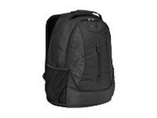 Targus Tsb710us Laptop Cases & Bags Polyester New picture