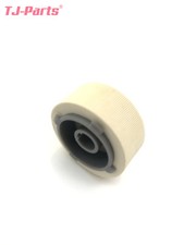 20X OEM 40X4308 40X0070 Pickup Roller Lexmark T630 T632 T634 T640 T642 T644 T650 picture