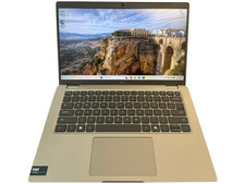 Dell Latitude 5450 14
