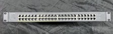 NETGEAR GS348PP 48-Port (24 PoE+ 380W) Gigabit Ethernet Unmanaged Network Switch picture