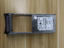 for IBM 00Y2428 300GB 15000RPM SAS 6GBPS 2.5 INCH SFF Hard Drive Disk HDD picture