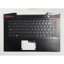 For Lenovo Y40-70 Y40-80 Palmrest Cover C Shell picture
