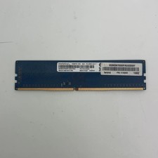 RAMAXEL 1Rx8 8GB (1x8GB) RAM DDR4 2666MHz picture