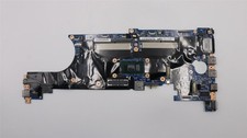Lenovo ThinkPad T570 Motherboard Mainboard i7-6600,HD UMA 01ER176 picture
