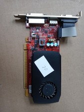 NVIDIA GeForce GT720 M211N GT720DE 9YJWT Graphics Card Dell OEM picture