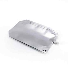 pigment ink bag for RICOH InfoPrint IP 5000 IP5000GP IP5000MP printer picture
