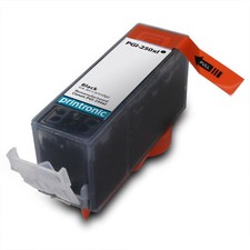 Printronic For Canon PGI-250XL 6432B001 ink Cartridge Pixma MG5420 MG6320 picture