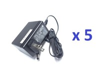 New Genuine Liteon 12V 2A 24W AC Adapter PA-1240-8UD3 LT1220WWUS1B  Lot 5 picture