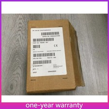 NEW HPE P04533-B21 P06580-001 2.5'' 1.6TB SSD SAS 12G MU GEN10 Solid State Drive picture