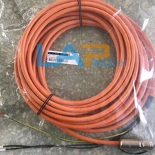 1PCS NEW R88A-CA1H030SF Servo Motor Power Cable 30 Meter Length picture