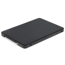 Addon-New-ADD-SSDEL500GB _ ADDON 500GB 2.5IN SATA III SSD picture