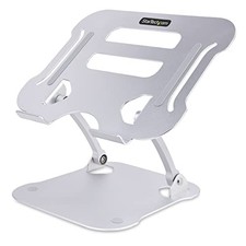StarTech Laptop Stand for Desk (adjlaptopriser) picture