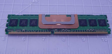 Kingston PCA-4200F-444-11 512MB 1Rx8 Lot of 7 picture
