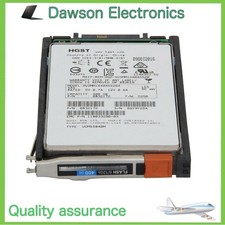 EMC Unity 005051590 005051586 400GB SAS D3-2S12FX-400 2.5