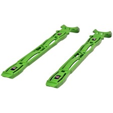 Fujitsu Easy Rail 3.5