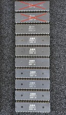 8520A-1 CSG/MOS ODD (1 of 10) from an Amiga 500, working picture