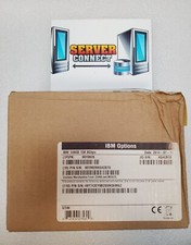 LENOVO / IBM 90Y8926 90Y8927 IBM 146GB 15K 6Gb 2.5in SFF G2HS SAS HDD 00FN457 picture