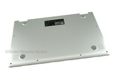13N1-5RA0L01 GENUINE ORIGINAL ASUS BASE COVER C523N C523NA (BC34) picture