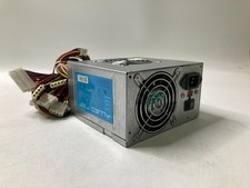 Allied 400W Power Supply AL-B400ATX picture