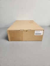 Xerox 064k93191 IBT Belt Assy Xerox 800 Digital Color Press picture