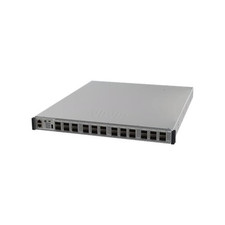 Cisco C9500-24Q-A Catalyst 9500 24-port 40G switch, Network Advantage picture