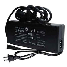 AC ADAPTER POWER FOR Toshiba Tecra M9-S5512X 710CDT 720CDT 730 740CDT 730XCDT picture